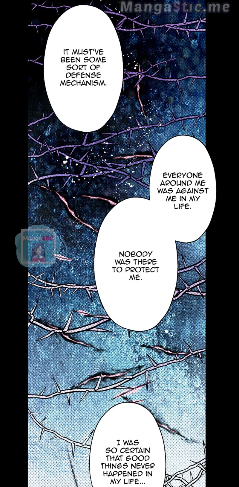 Chapter 254 - Image 22