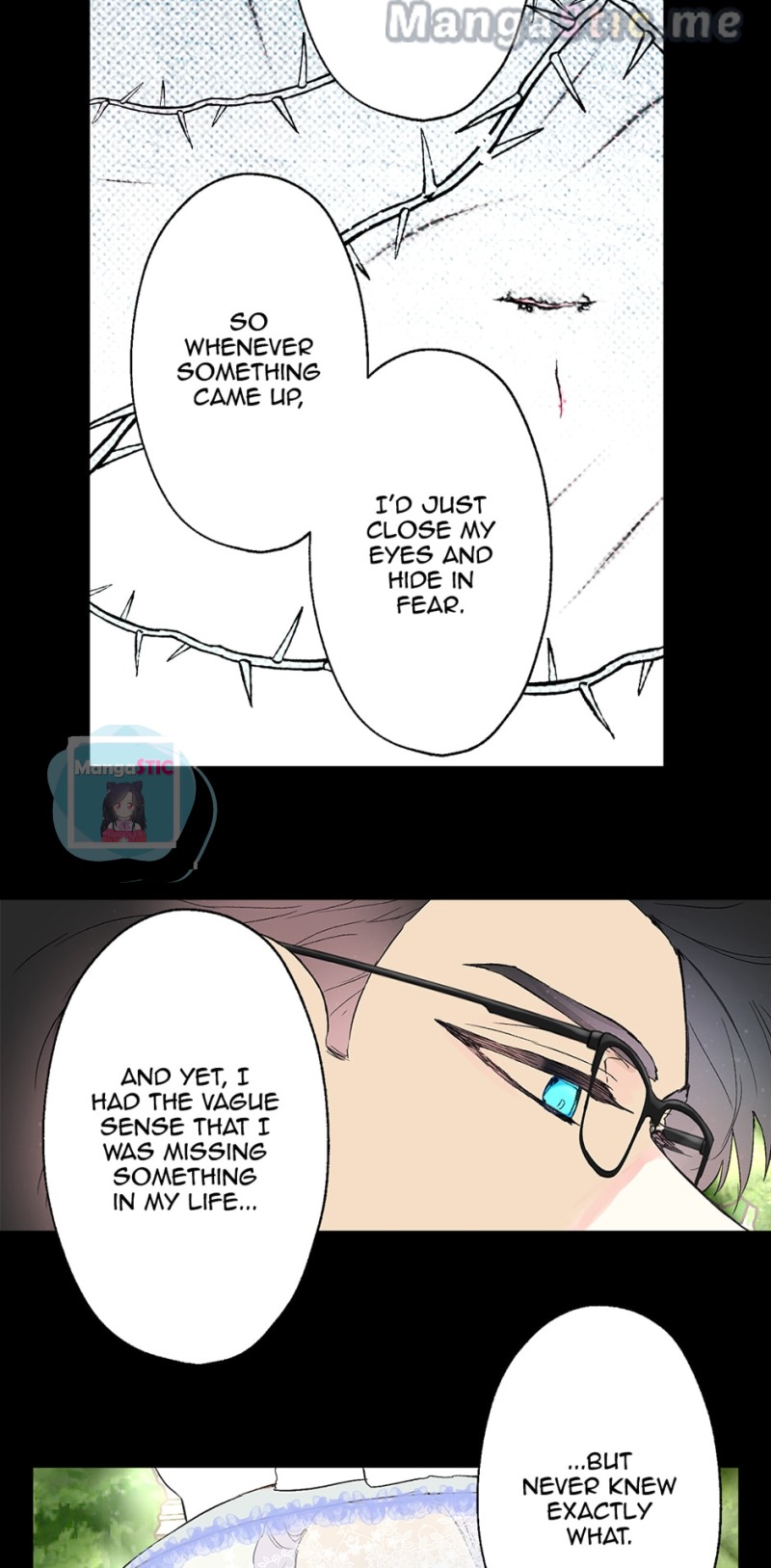 Chapter 254 - Image 23