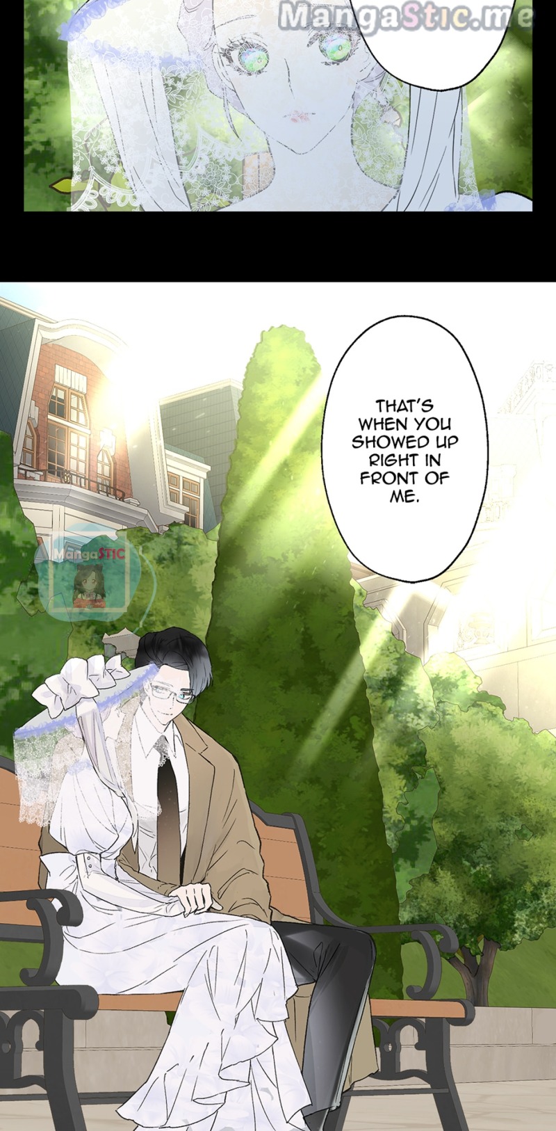 Chapter 254 - Image 24