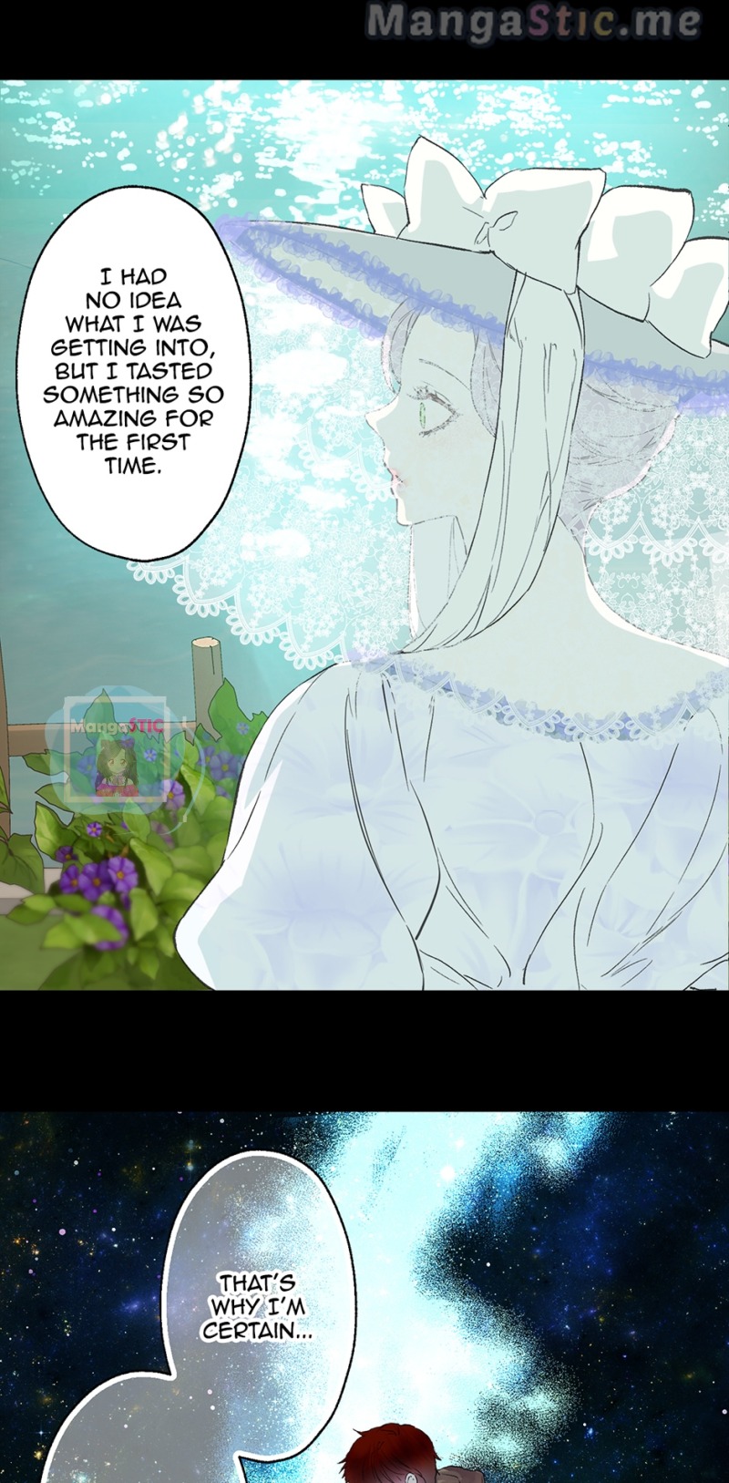 Chapter 254 - Image 25