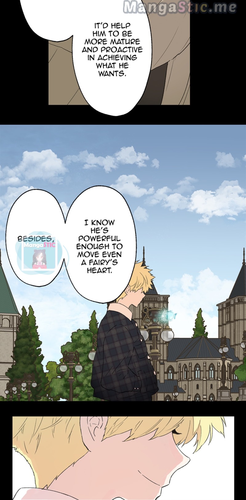 Chapter 254 - Image 27