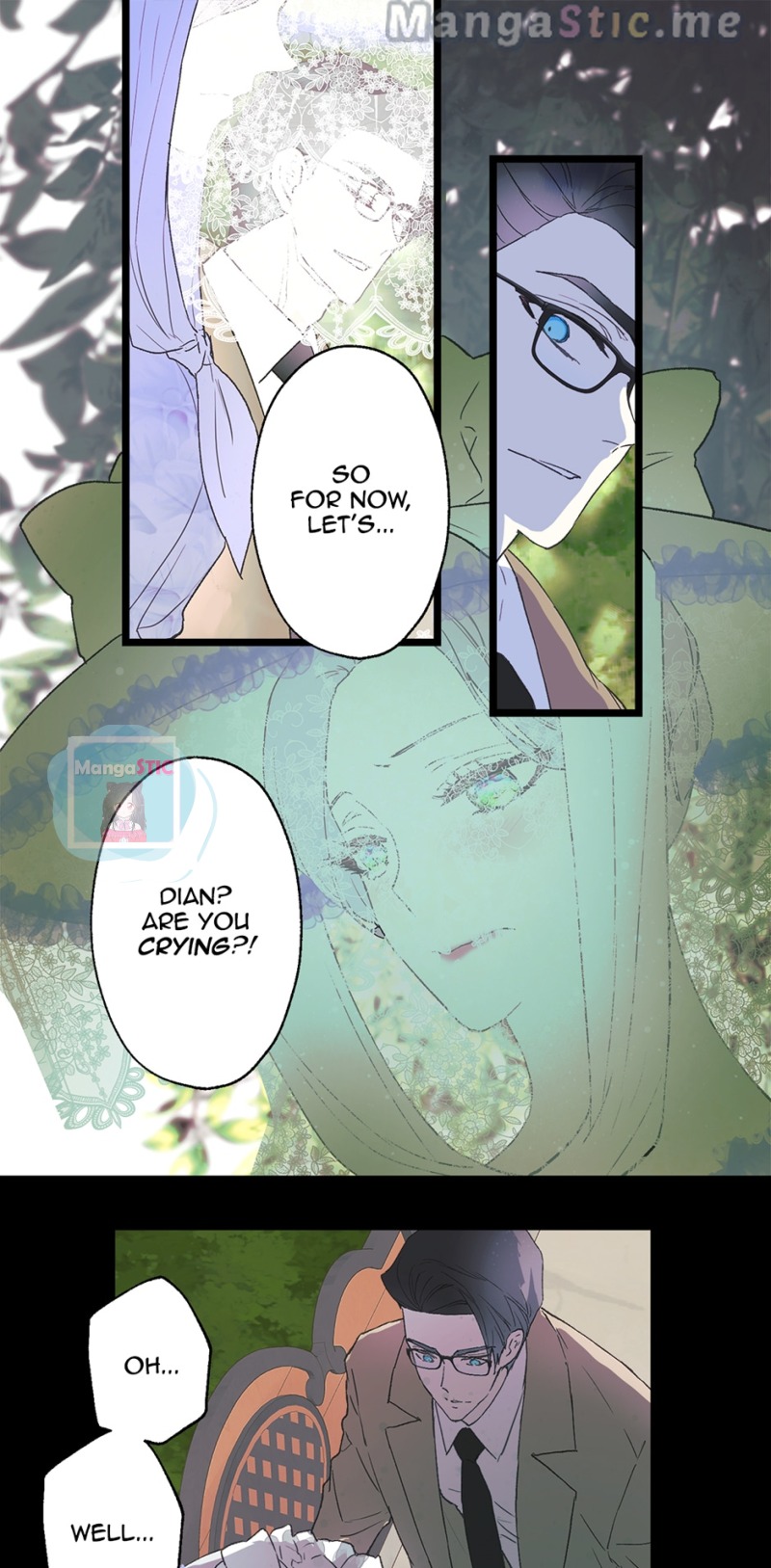 Chapter 254 - Image 28