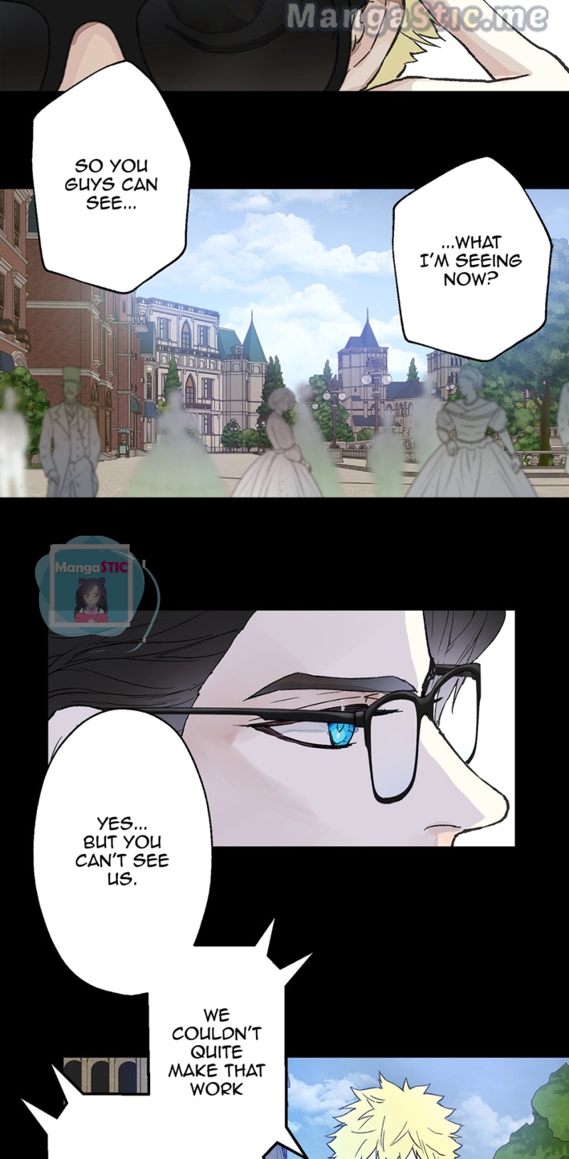 Chapter 254 - Image 2