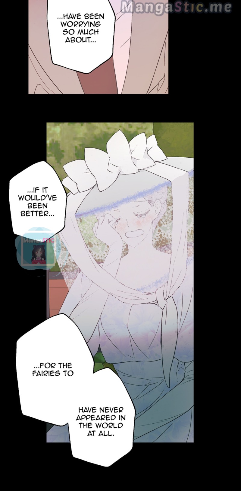 Chapter 254 - Image 30