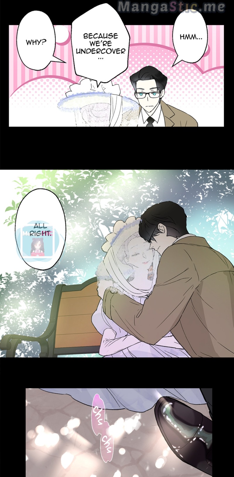 Chapter 254 - Image 34
