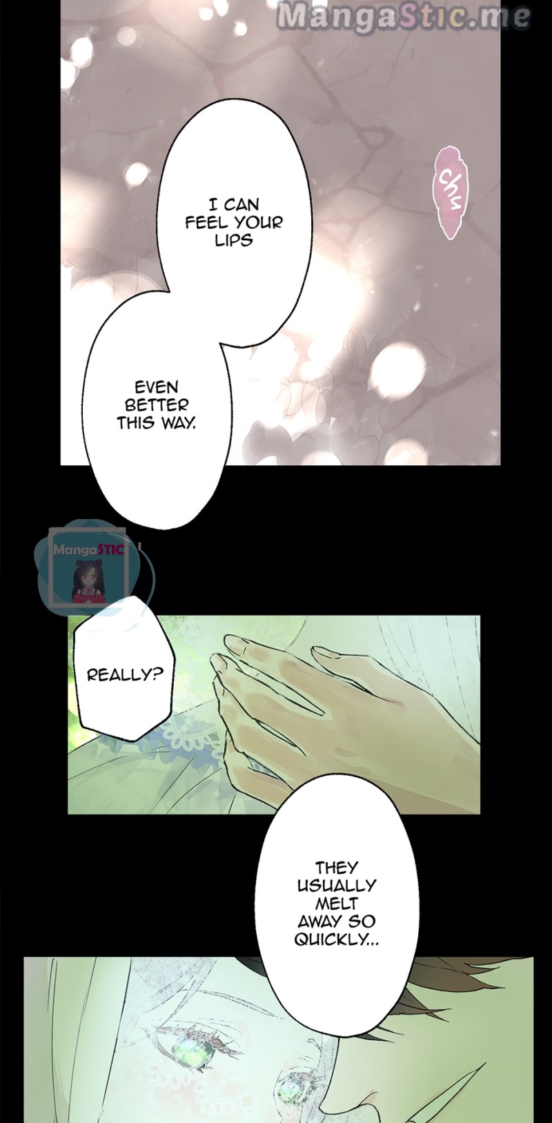 Chapter 254 - Image 35
