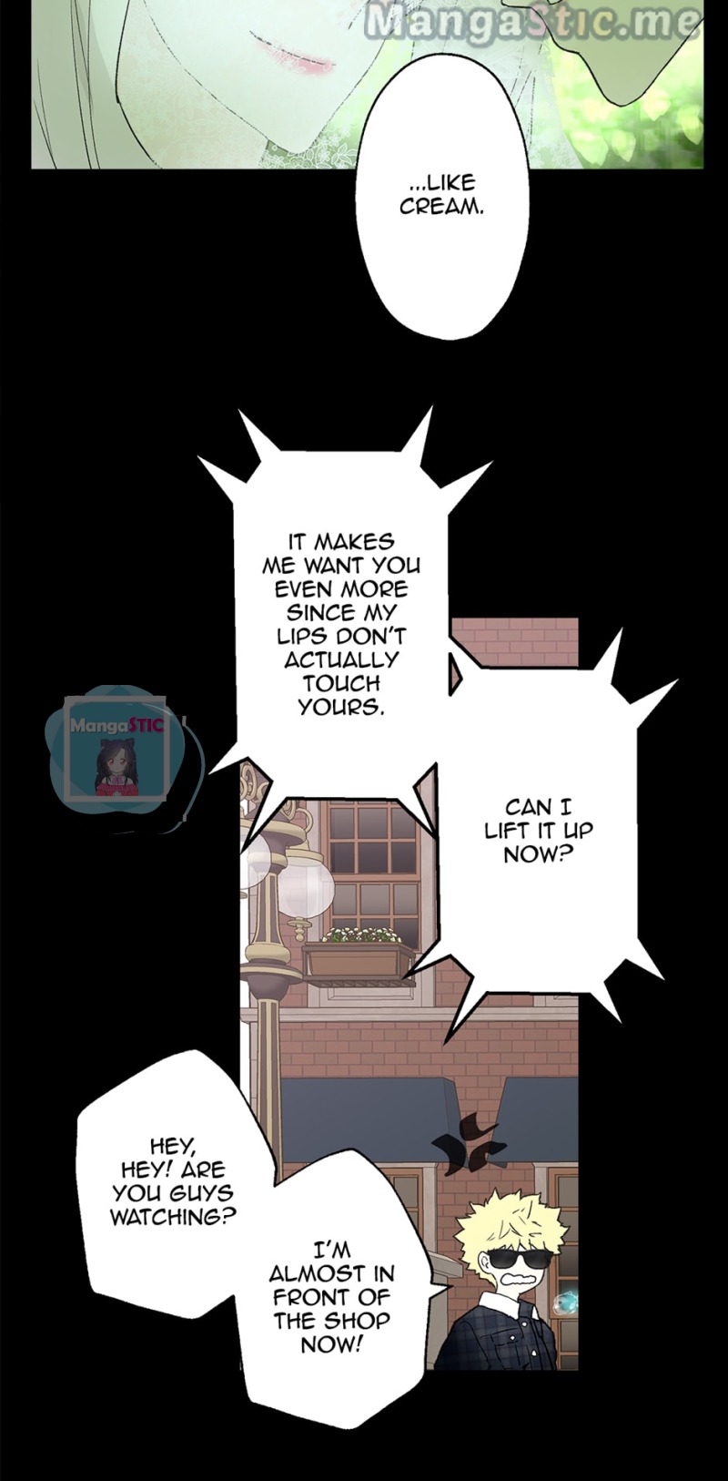 Chapter 254 - Image 36