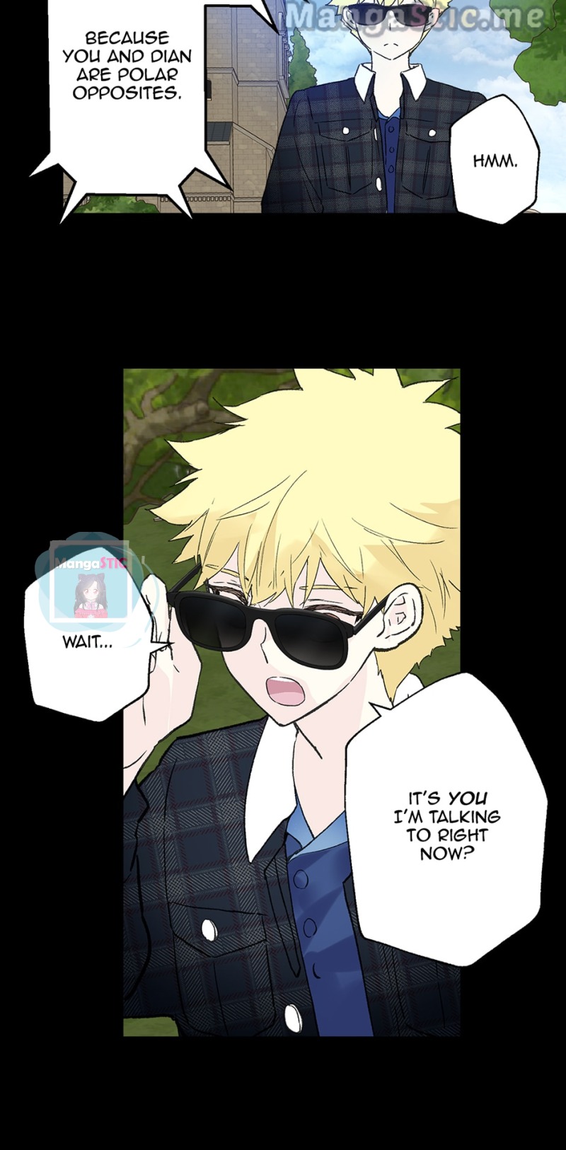 Chapter 254 - Image 3