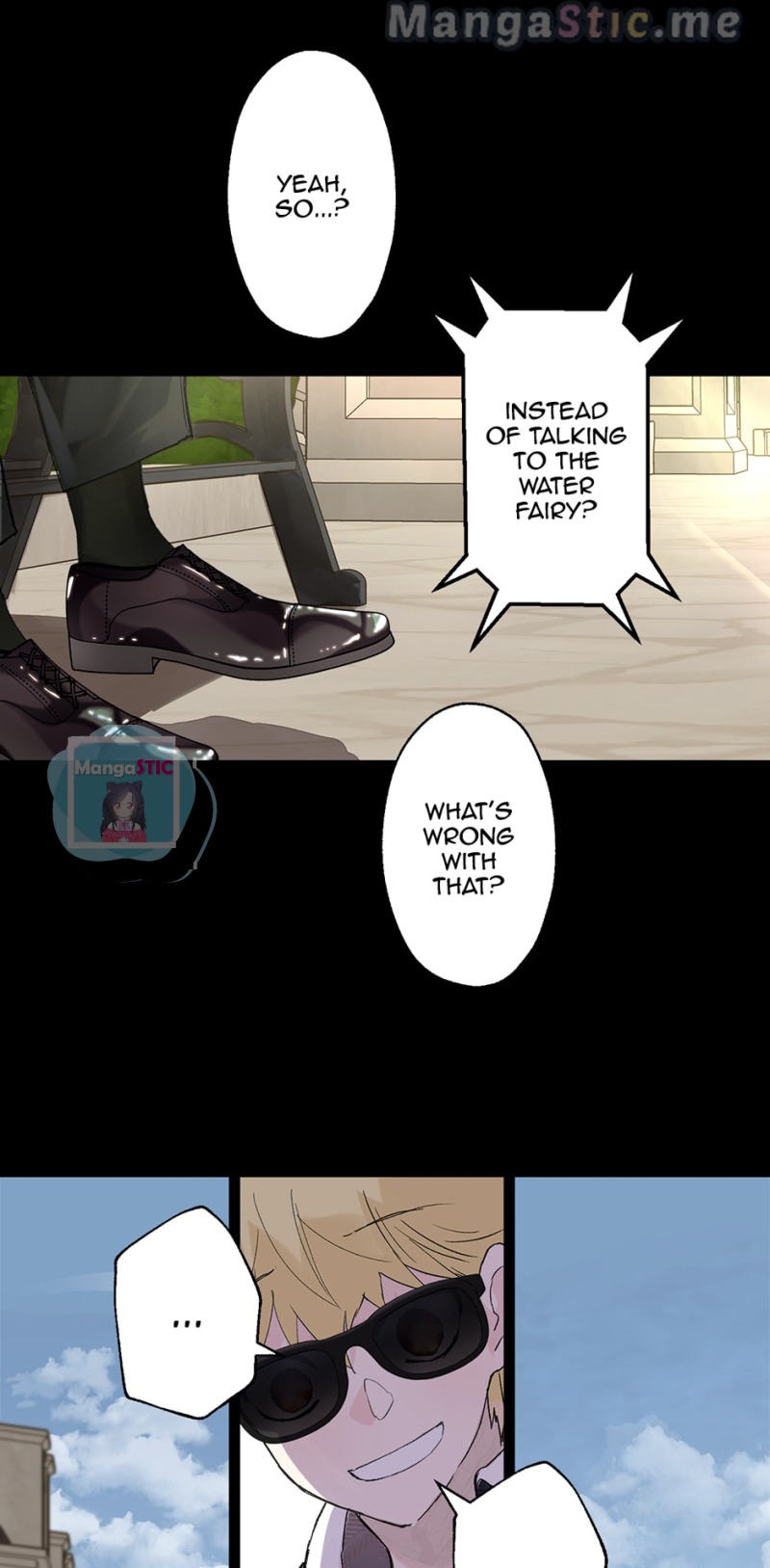 Chapter 254 - Image 4