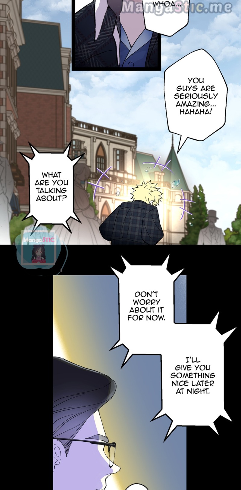 Chapter 254 - Image 5