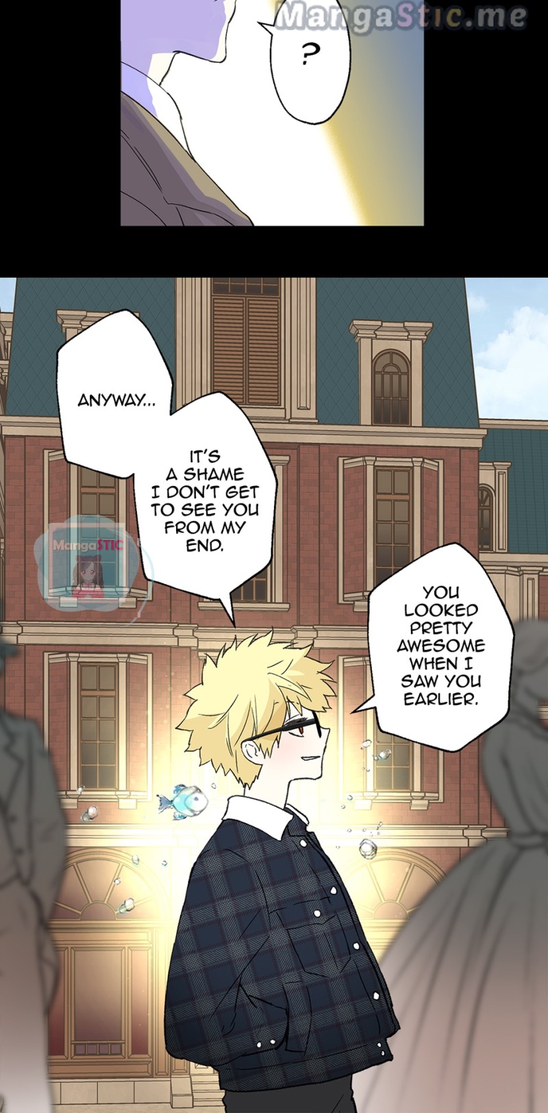 Chapter 254 - Image 6