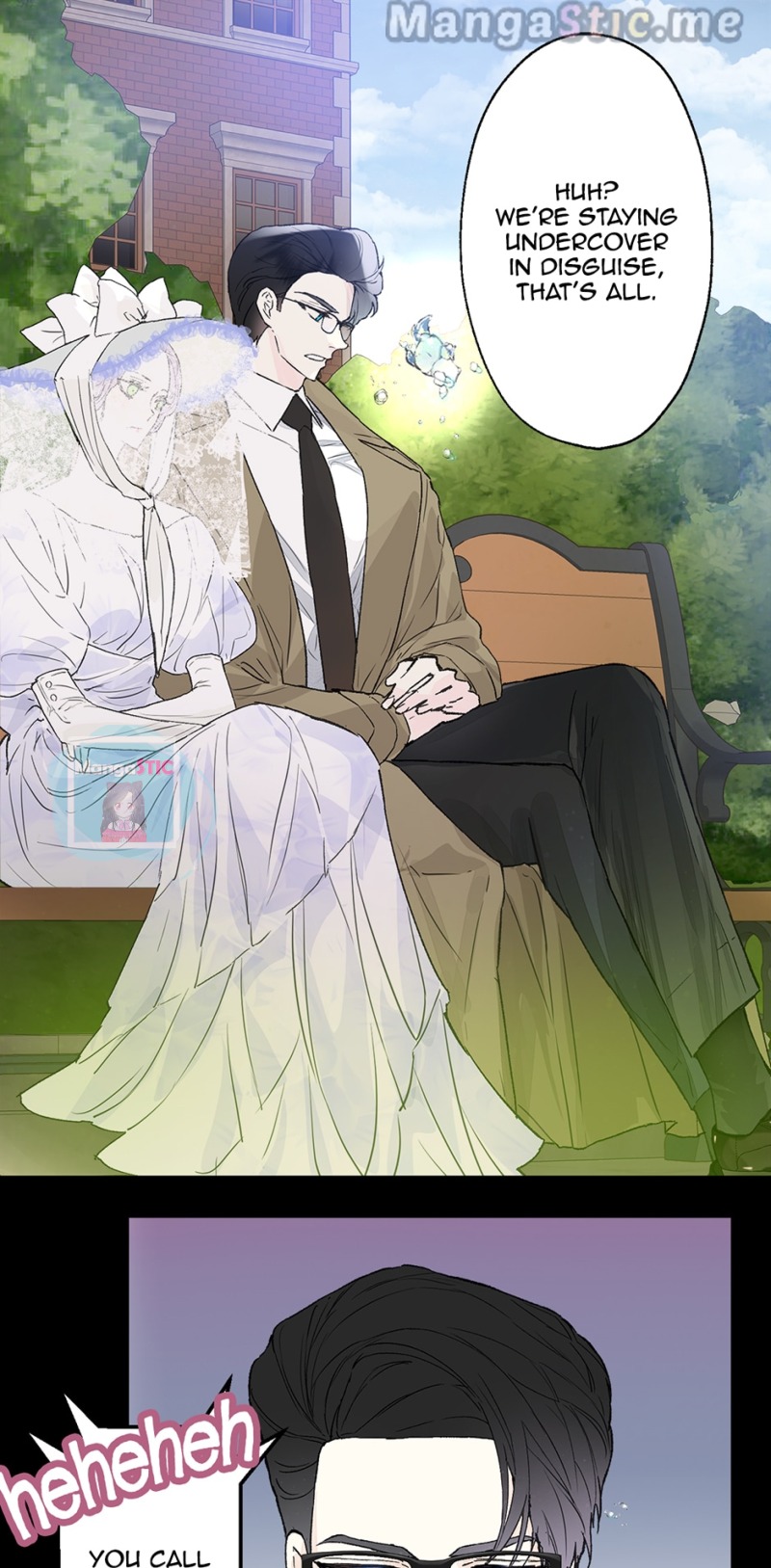 Chapter 254 - Image 7