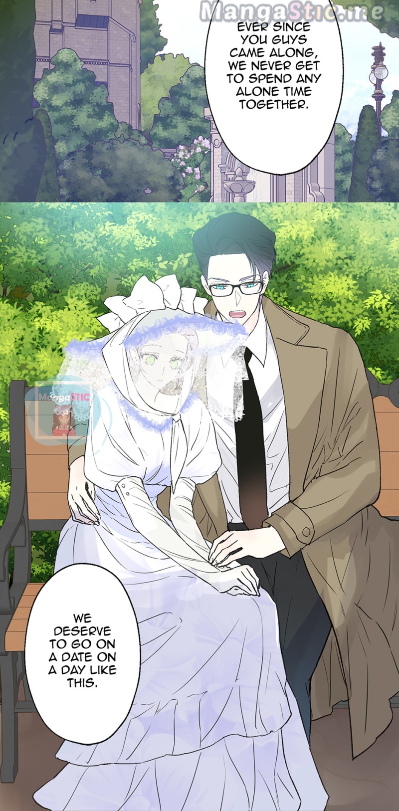 Chapter 254 - Image 9