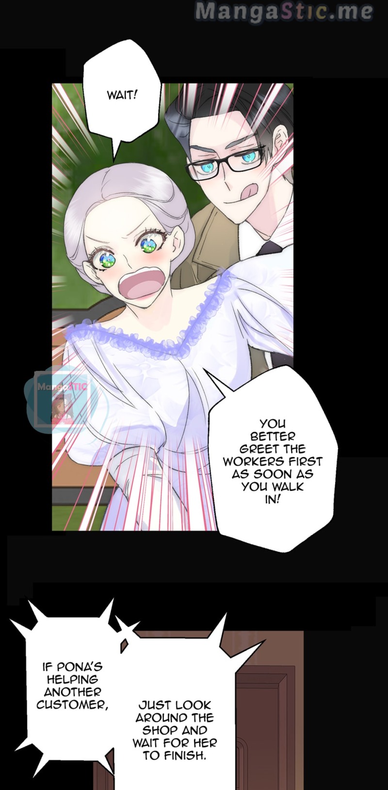 Chapter 255 - Image 13