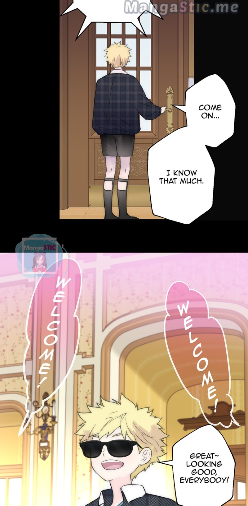 Chapter 255 - Image 14