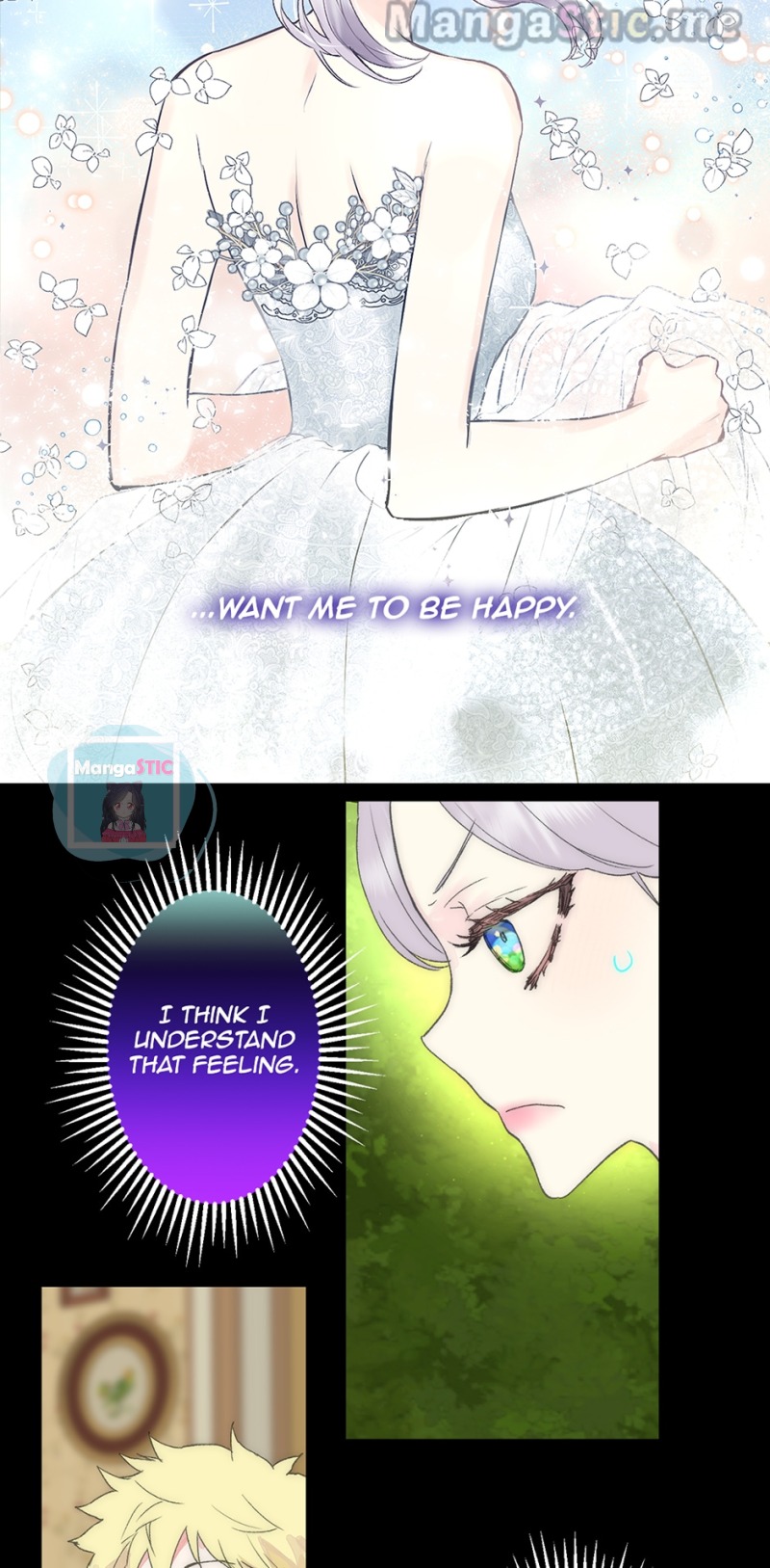 Chapter 255 - Image 17