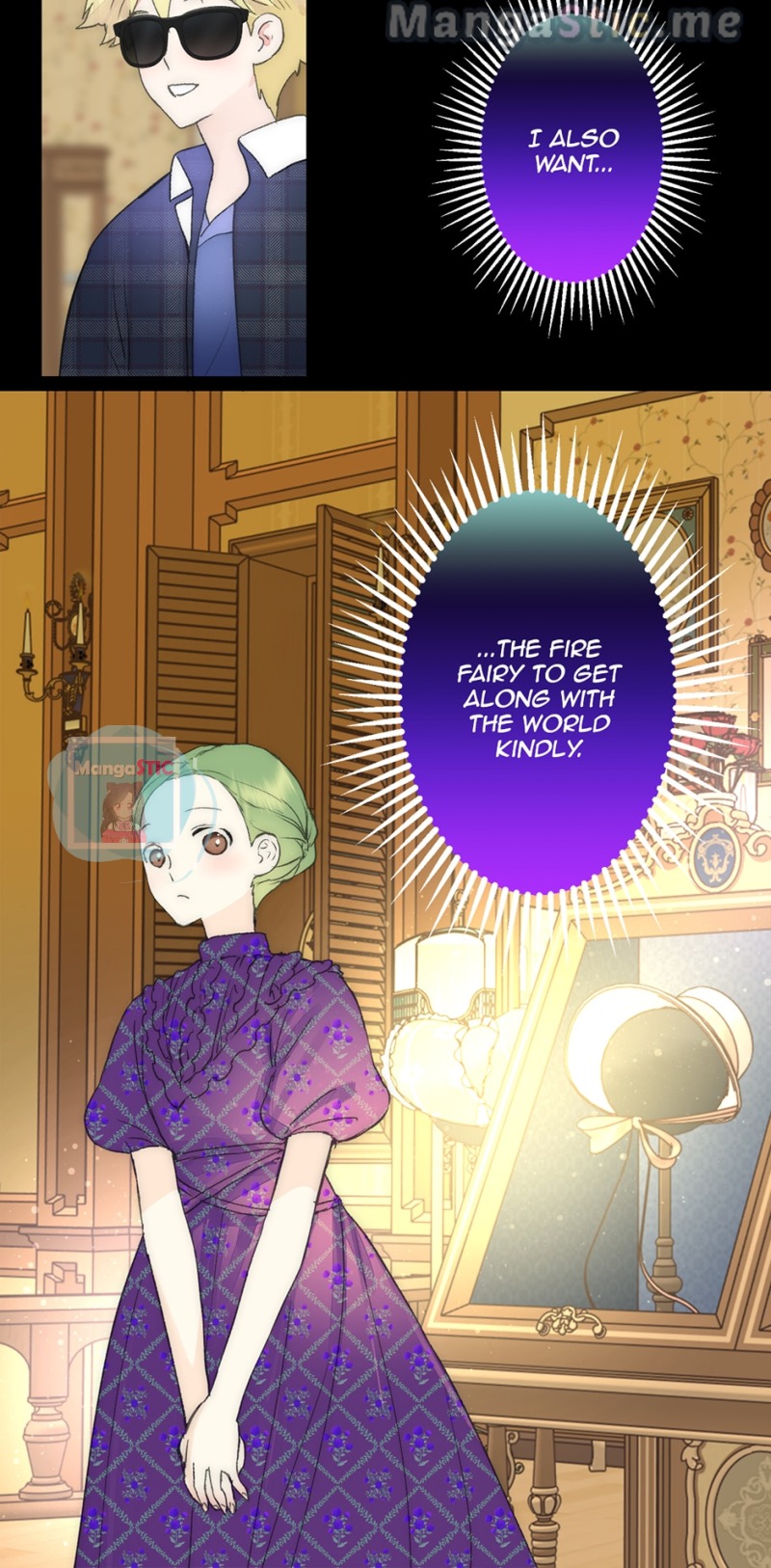 Chapter 255 - Image 18