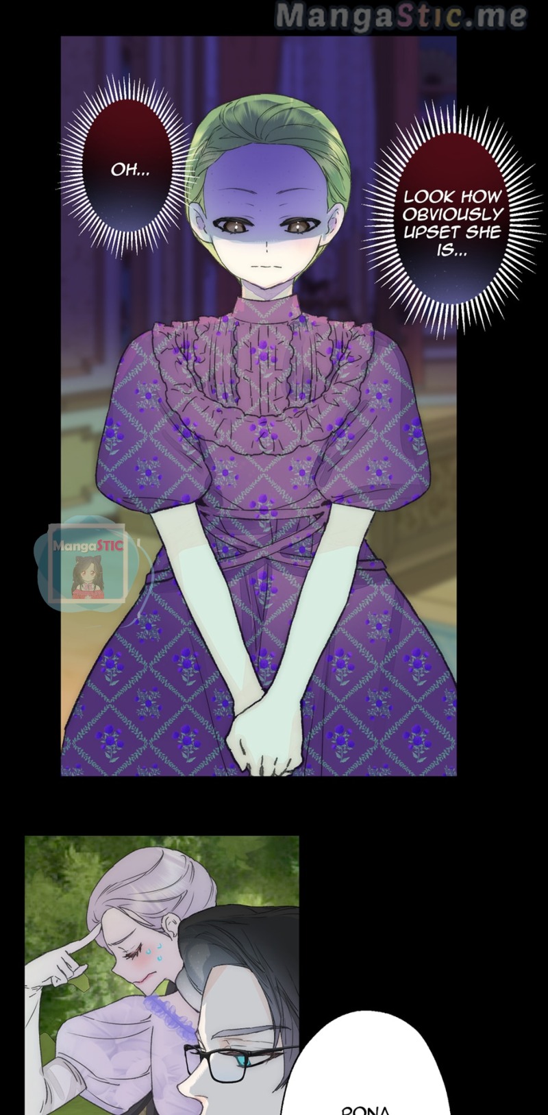 Chapter 255 - Image 22