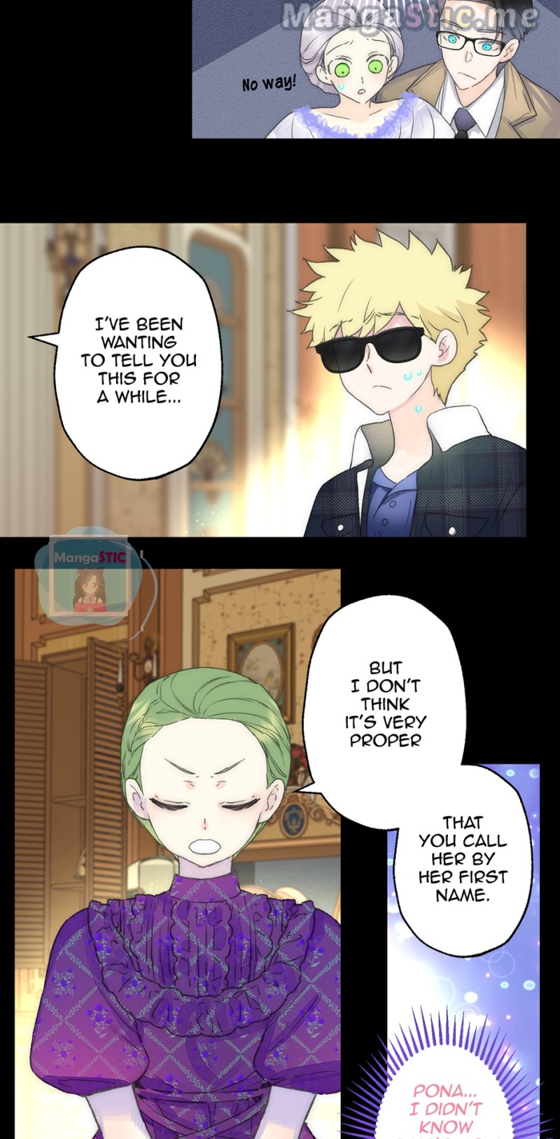 Chapter 255 - Image 26