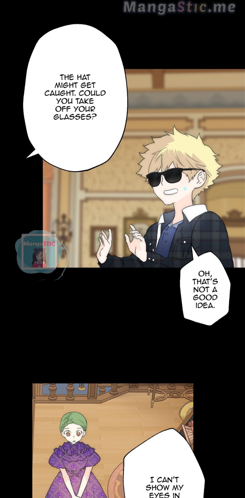 Chapter 255 - Image 37