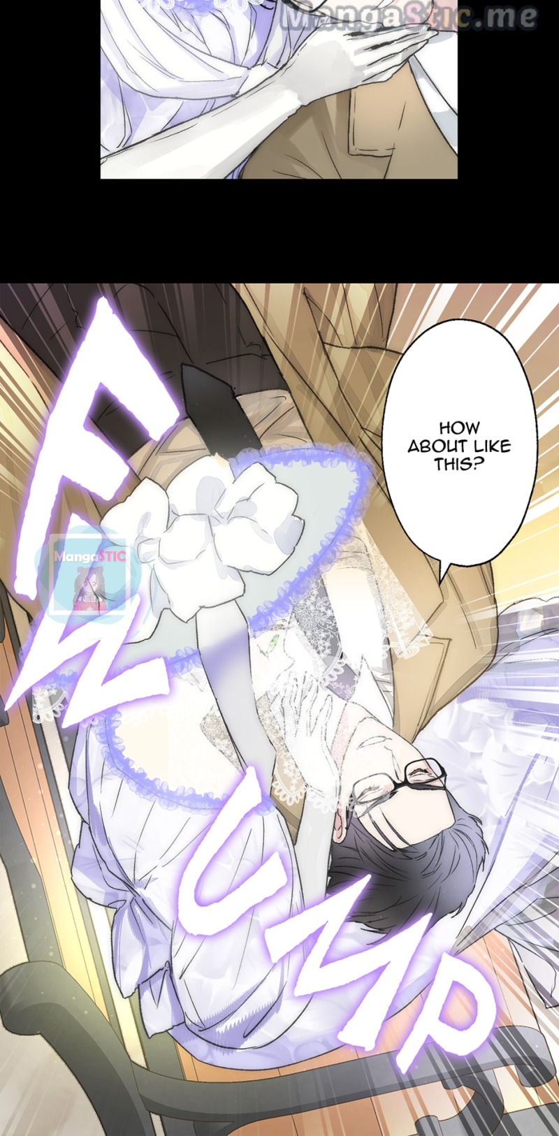 Chapter 255 - Image 6