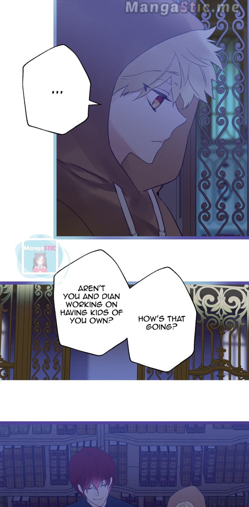 Chapter 256 - Image 10