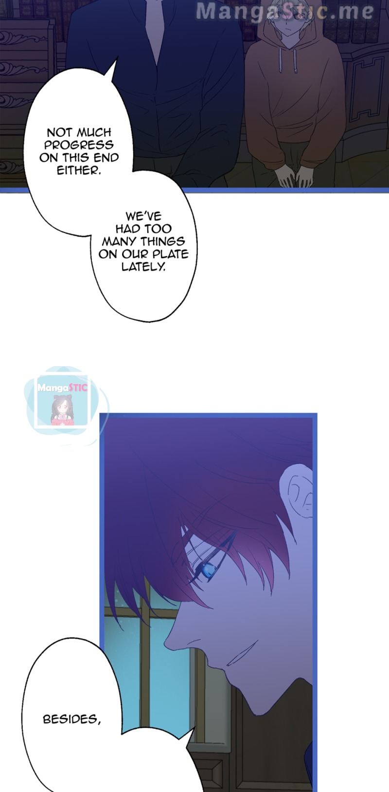 Chapter 256 - Image 11