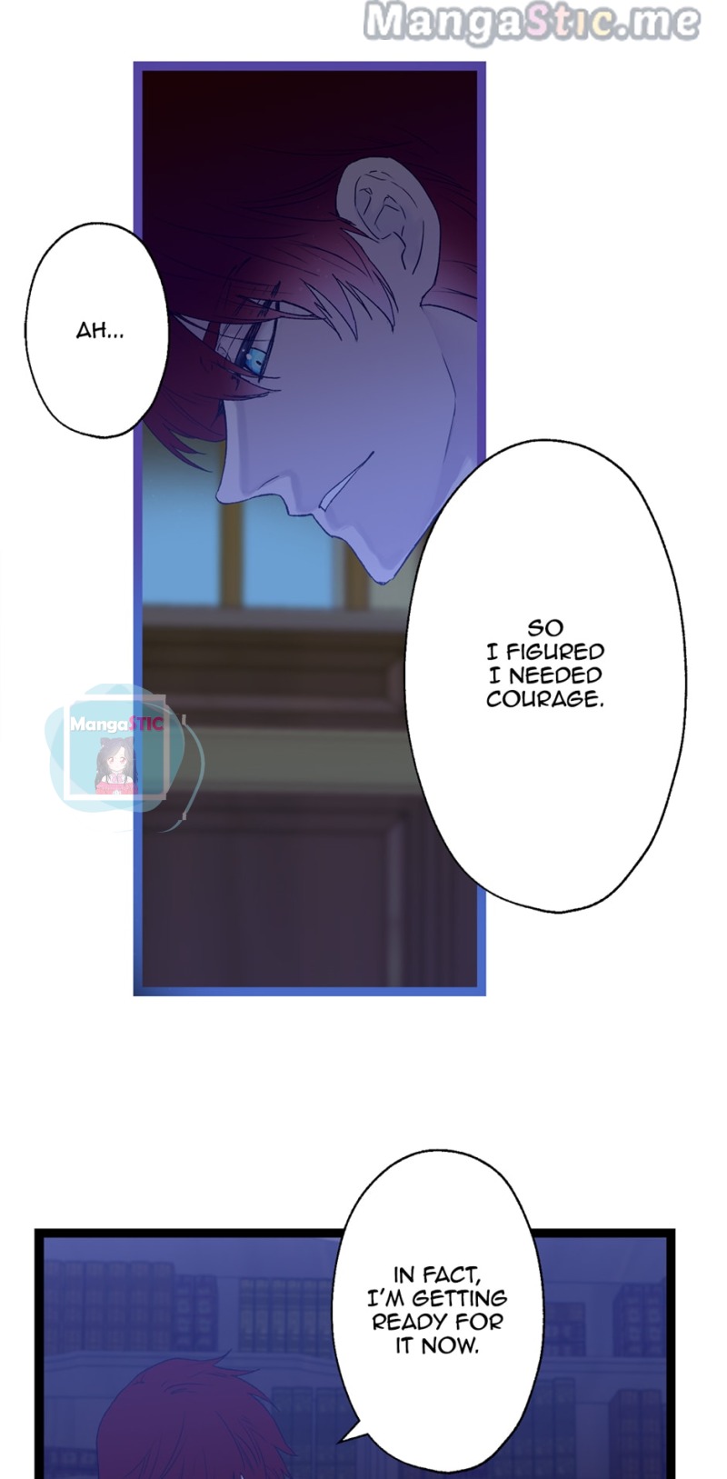 Chapter 256 - Image 16