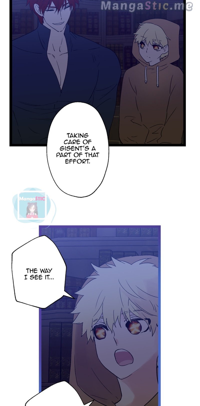 Chapter 256 - Image 17