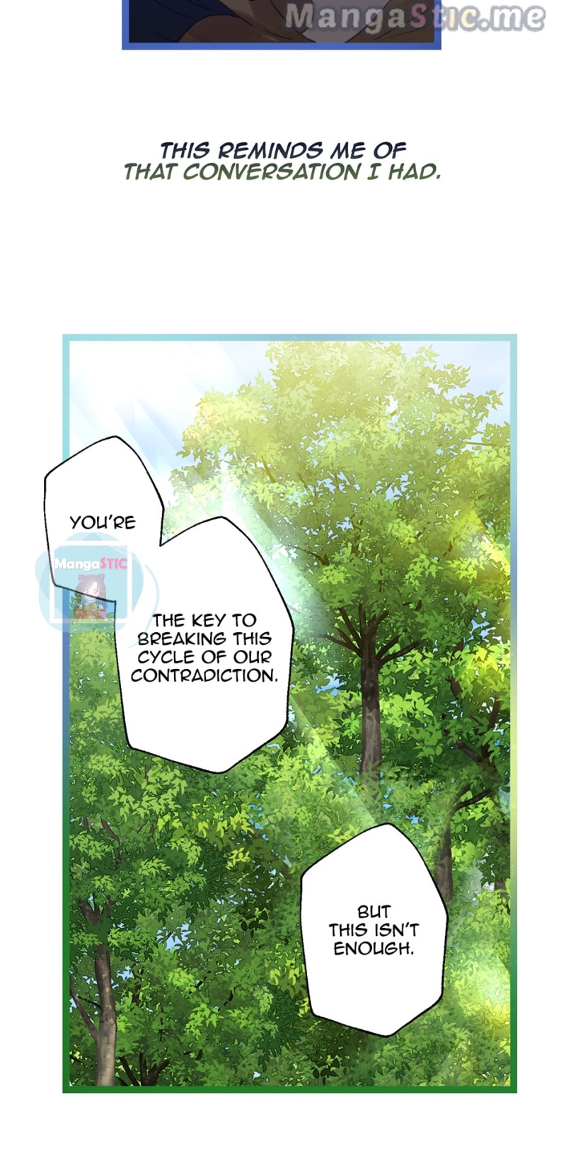 Chapter 256 - Image 30