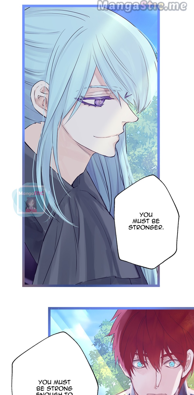 Chapter 256 - Image 31