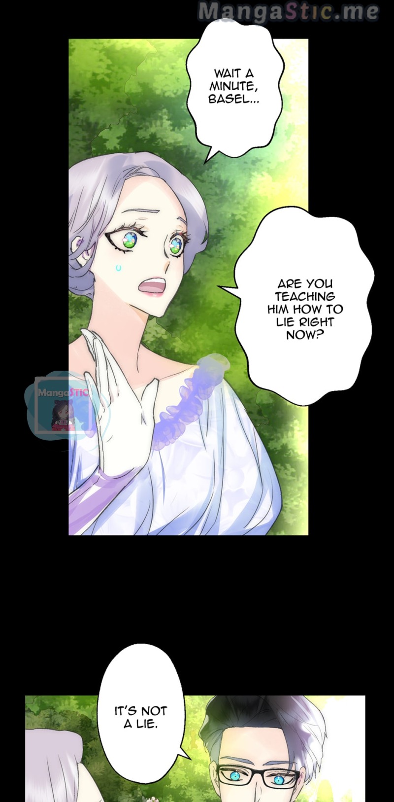 Chapter 256 - Image 34