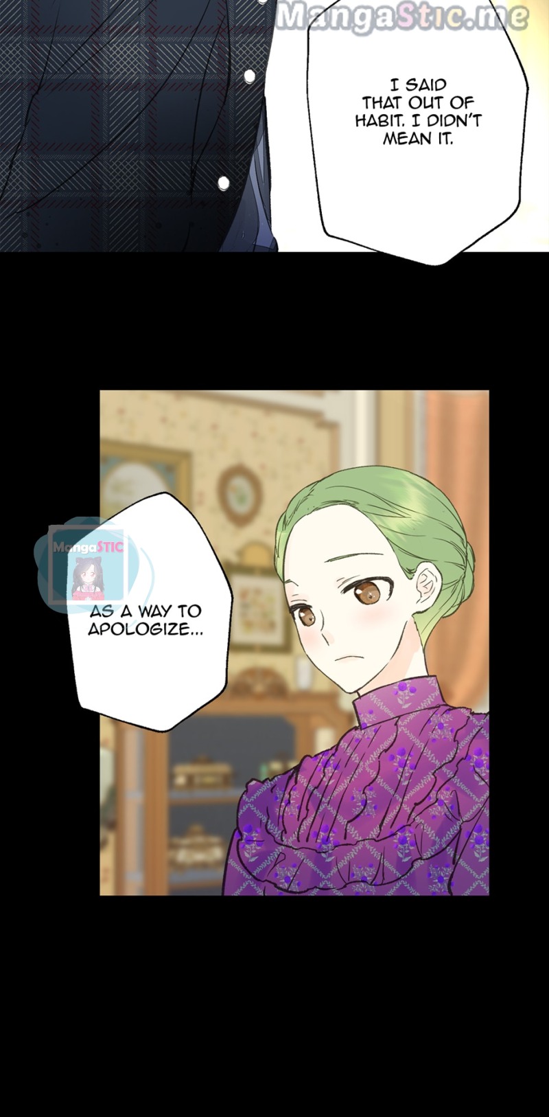 Chapter 257 - Image 12