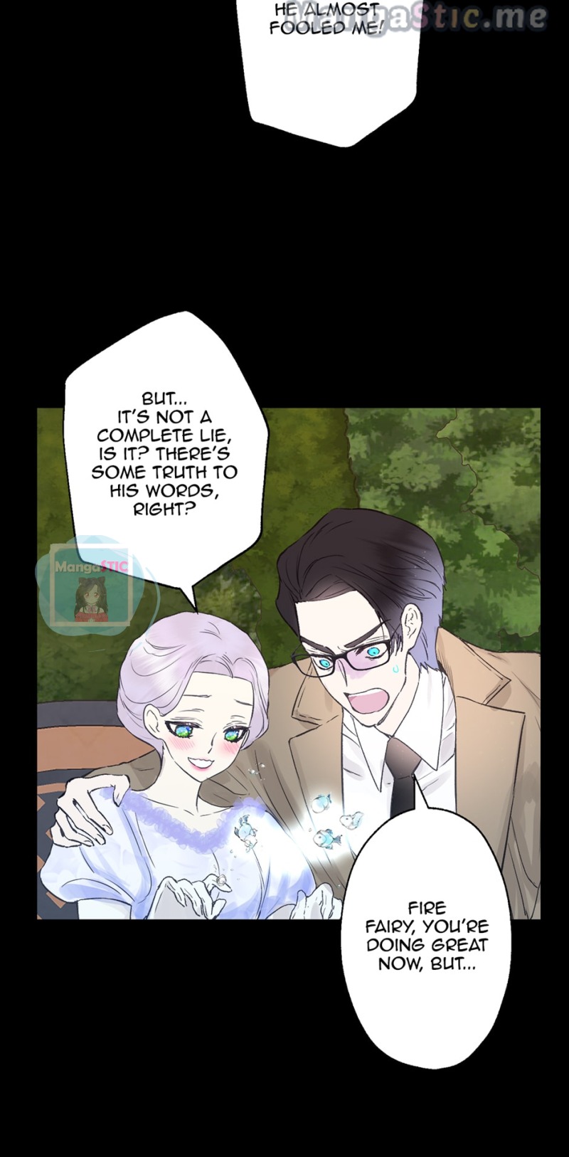 Chapter 257 - Image 15