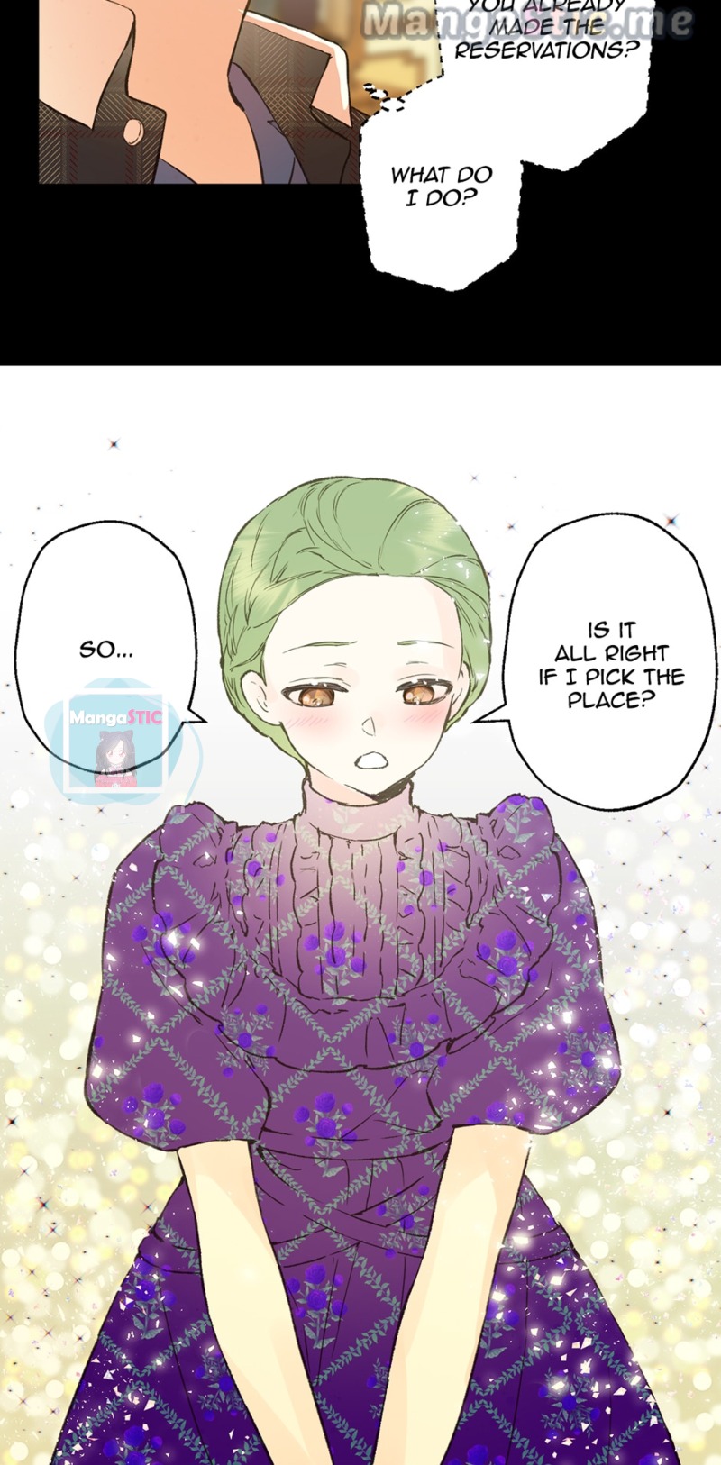 Chapter 257 - Image 18