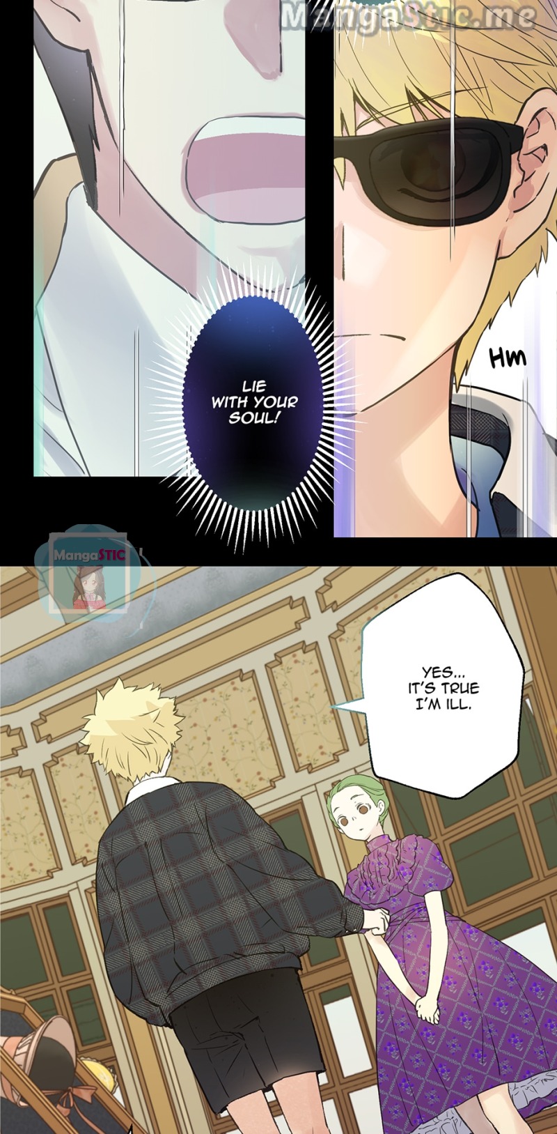 Chapter 257 - Image 2