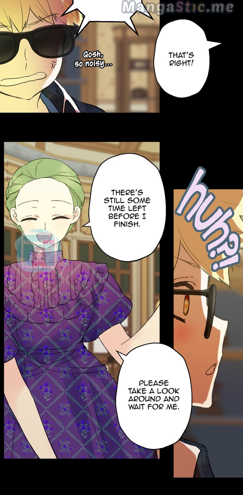 Chapter 257 - Image 24