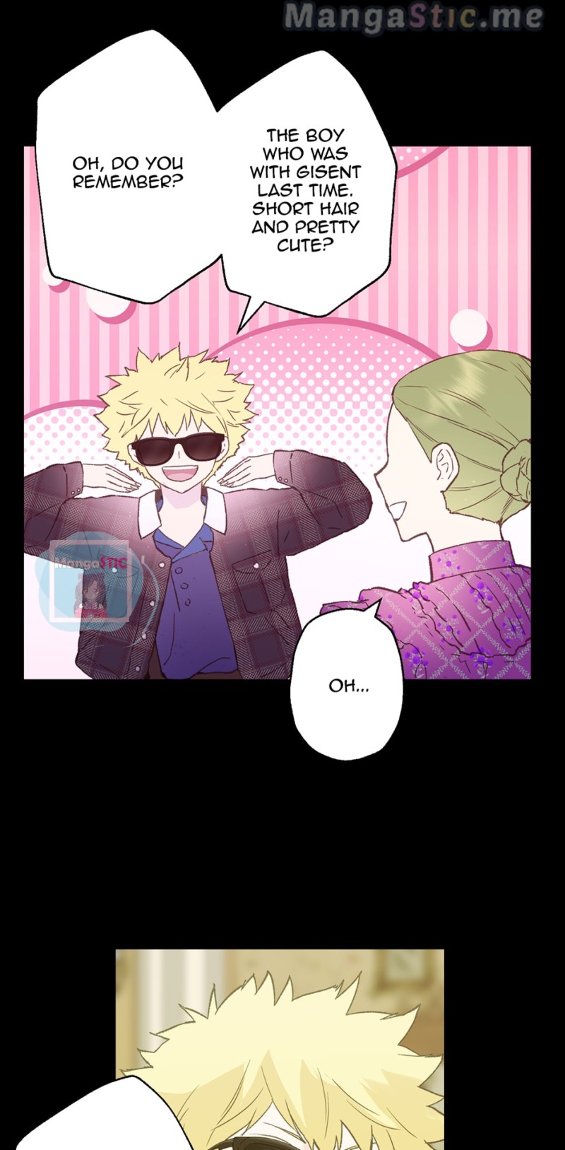Chapter 257 - Image 29