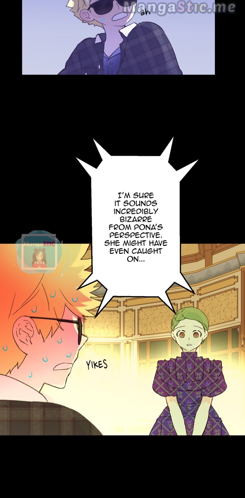 Chapter 257 - Image 31