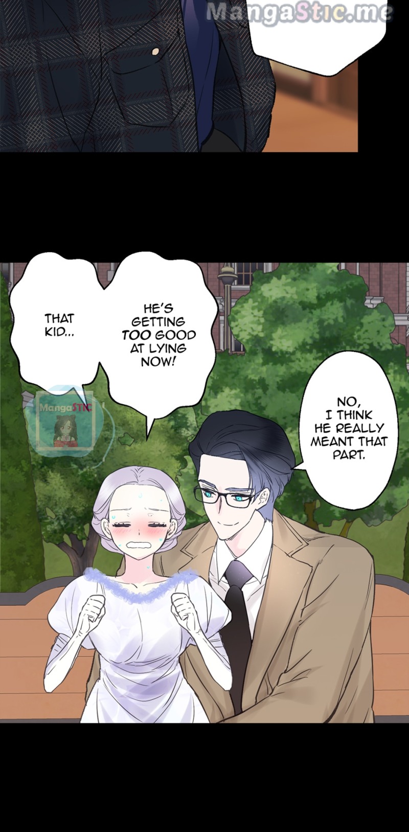 Chapter 257 - Image 6