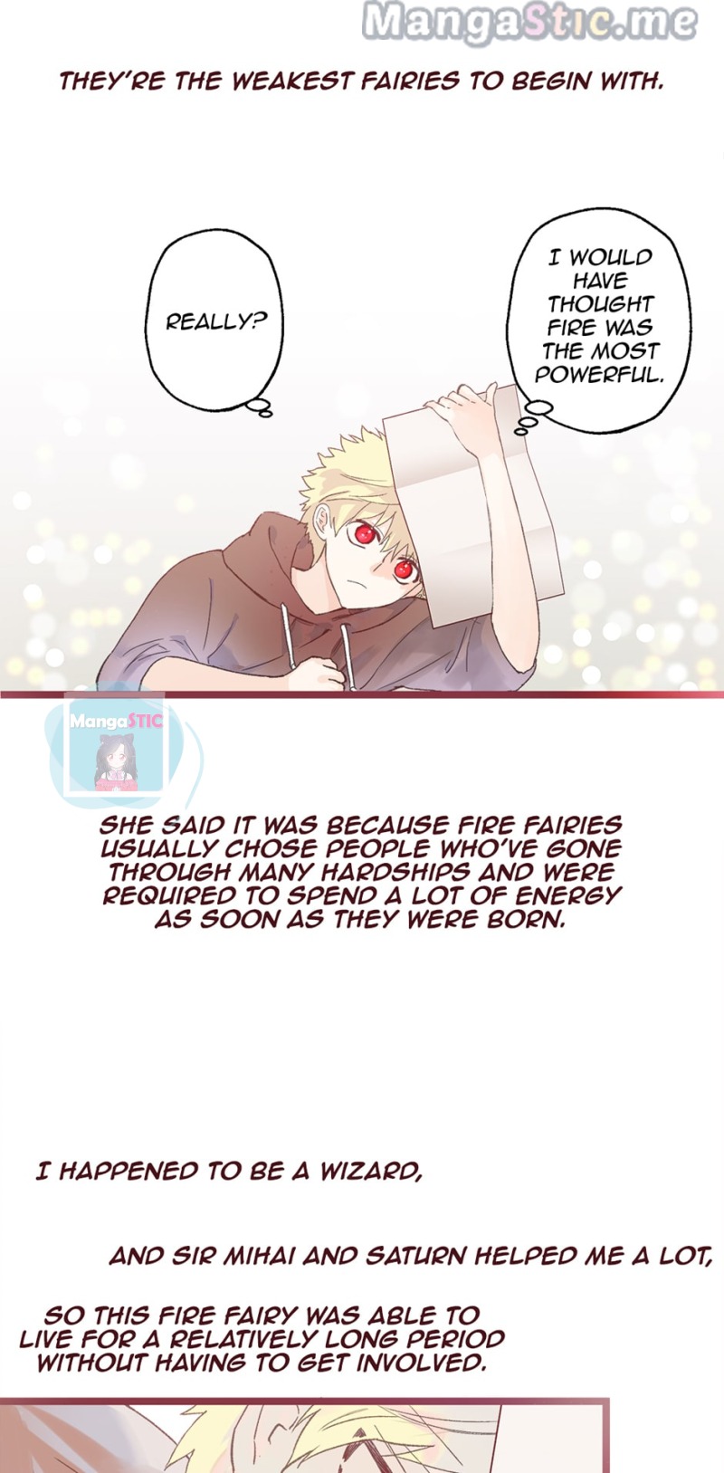 Chapter 258 - Image 12