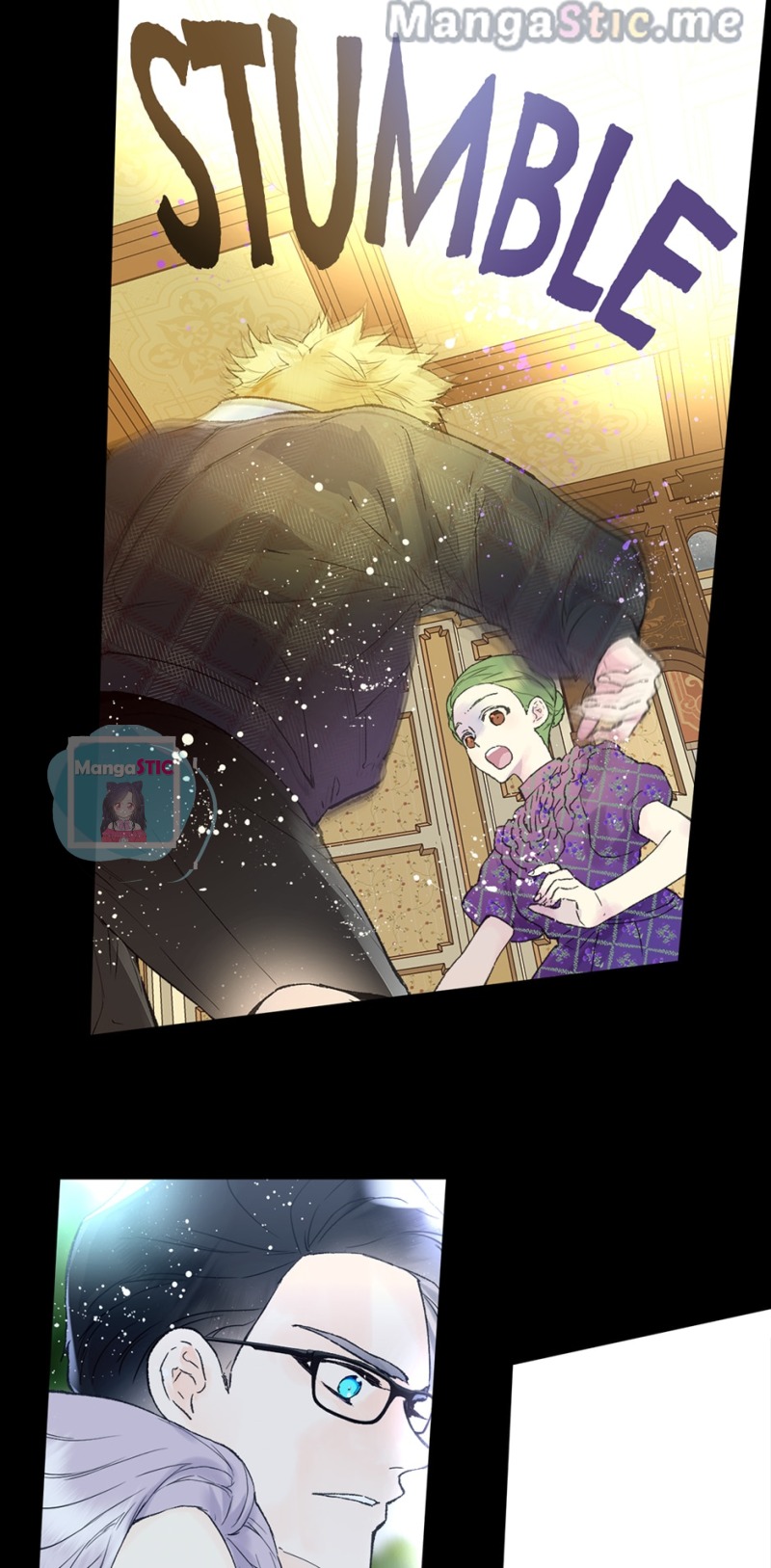Chapter 258 - Image 2