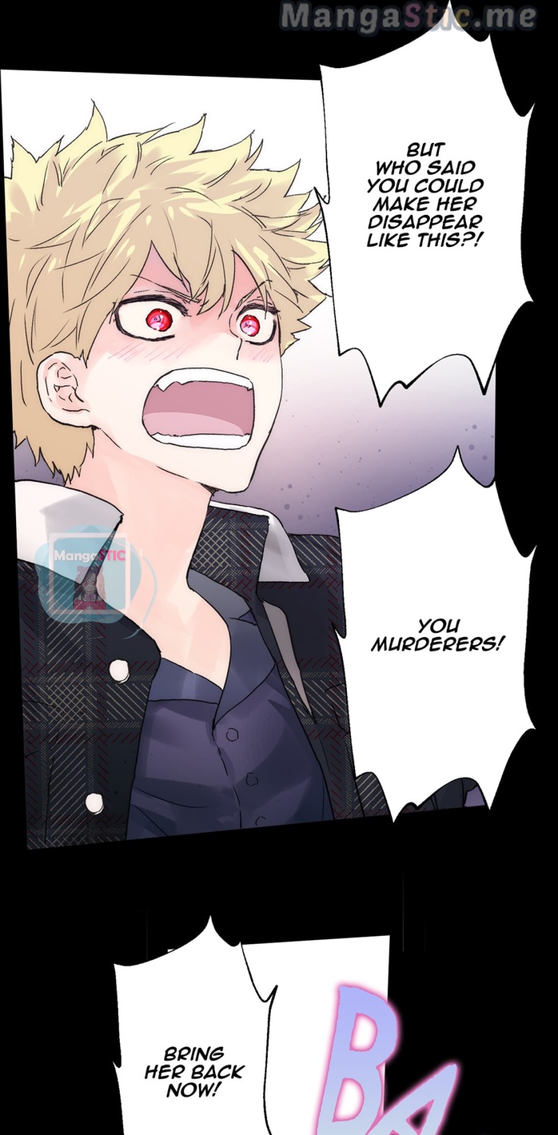 Chapter 258 - Image 42