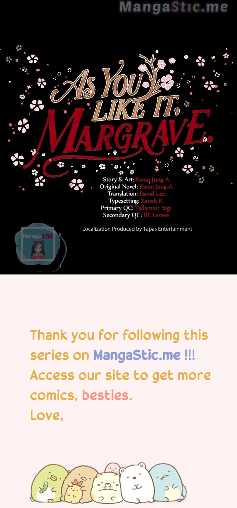Chapter 258 - Image 45