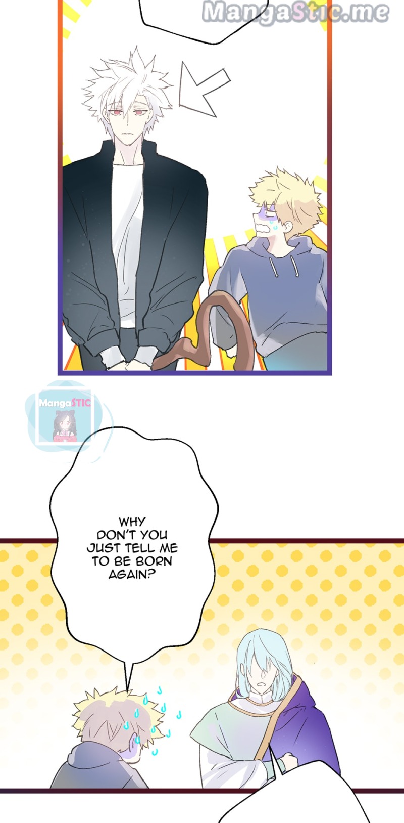 Chapter 259 - Image 100
