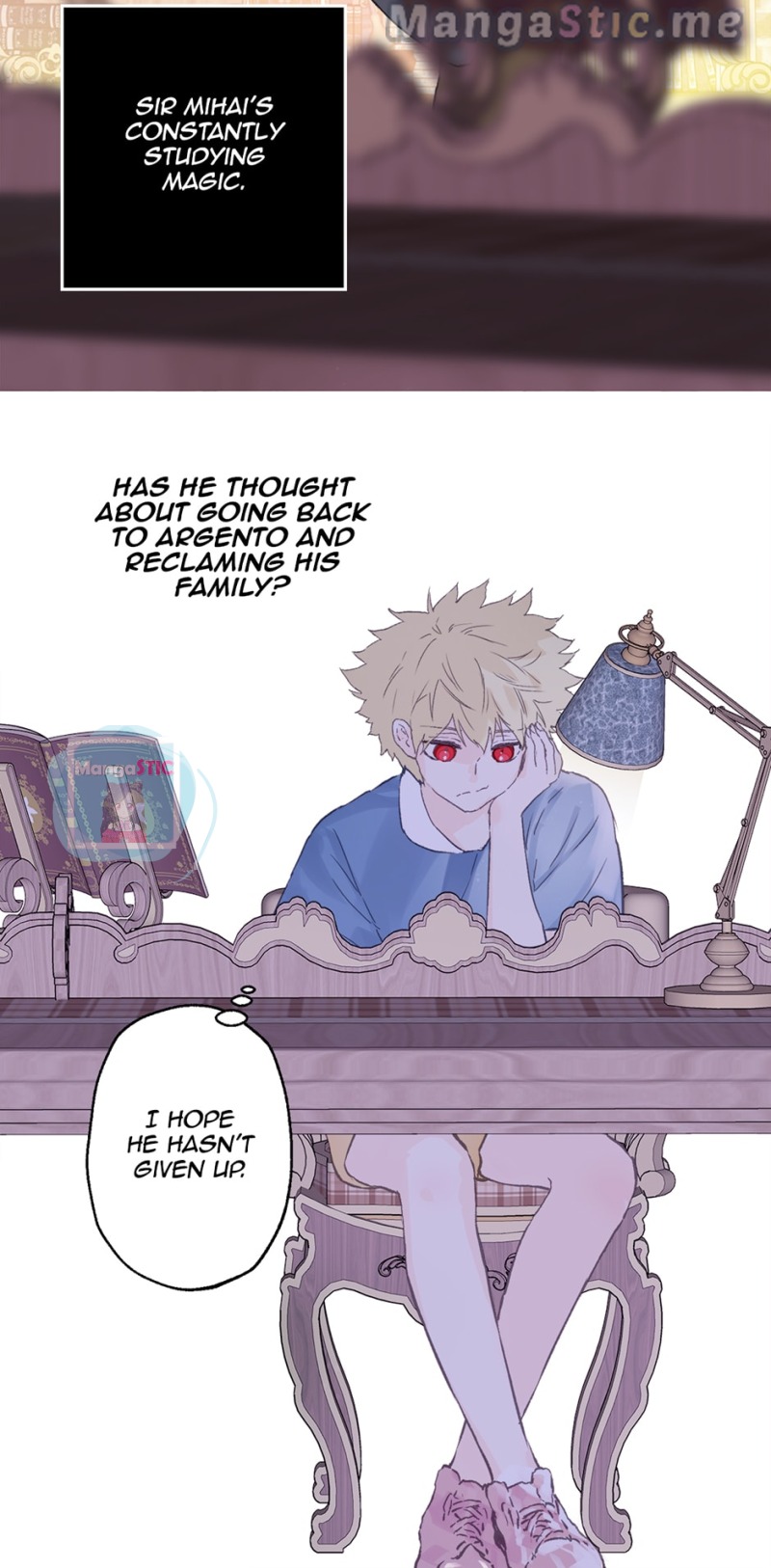 Chapter 259 - Image 104
