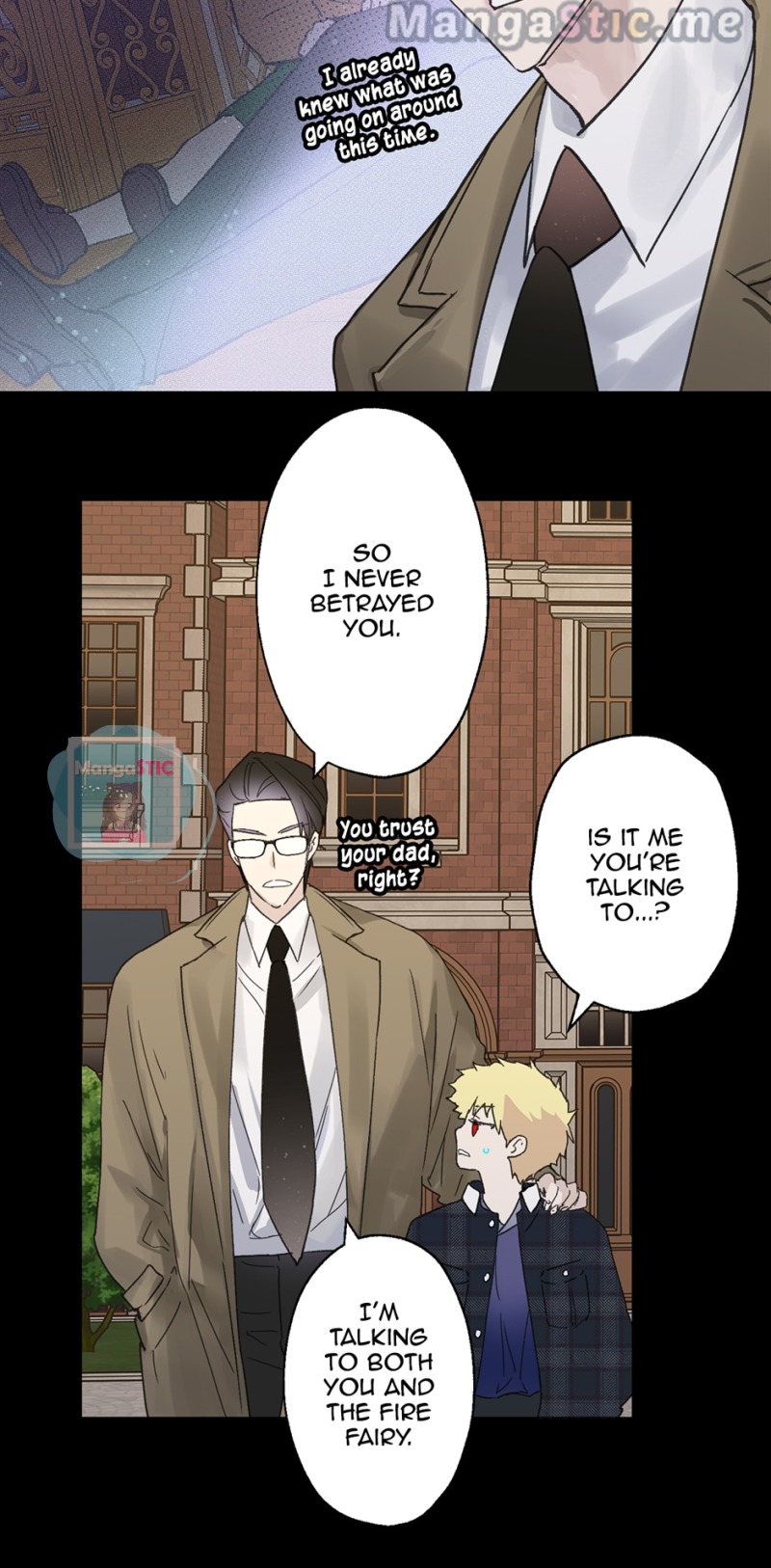 Chapter 259 - Image 126