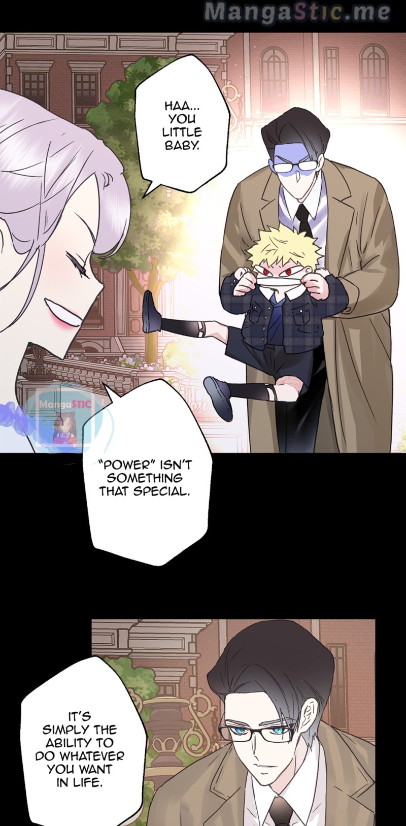 Chapter 259 - Image 136