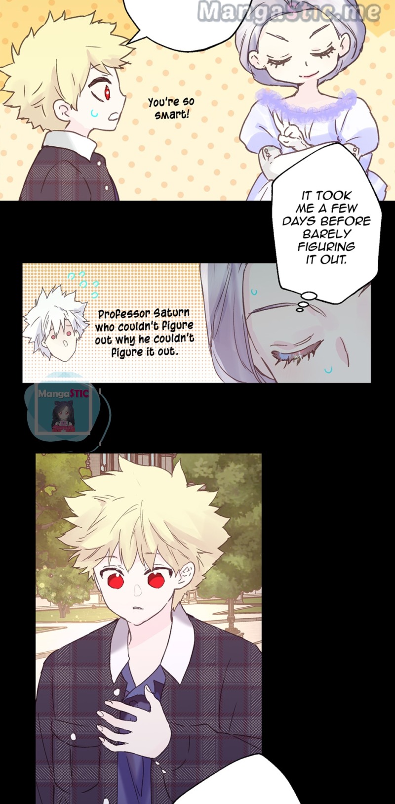 Chapter 259 - Image 140