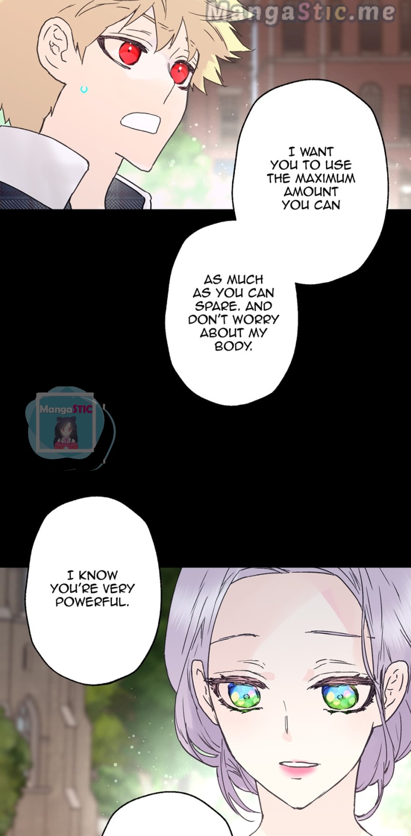 Chapter 259 - Image 146